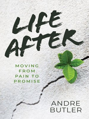 cover image of Life After